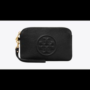 Tory Burch PERRY BOMBÉ WRISTLET